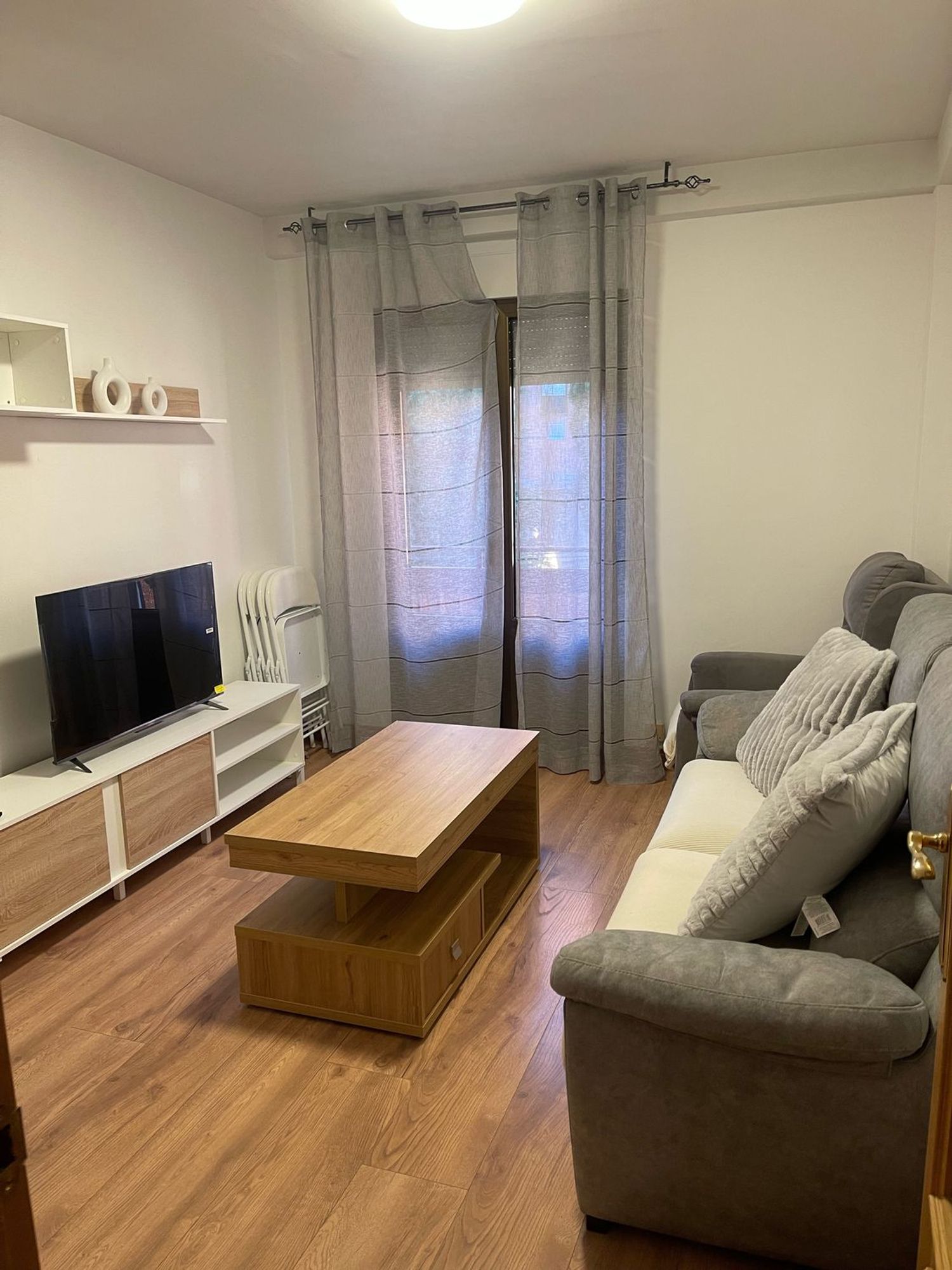 Piso en Calle de las Nieves, 42, San Lorenzo - San Marcos, San Lorenzo - San Marcos - Foto 4