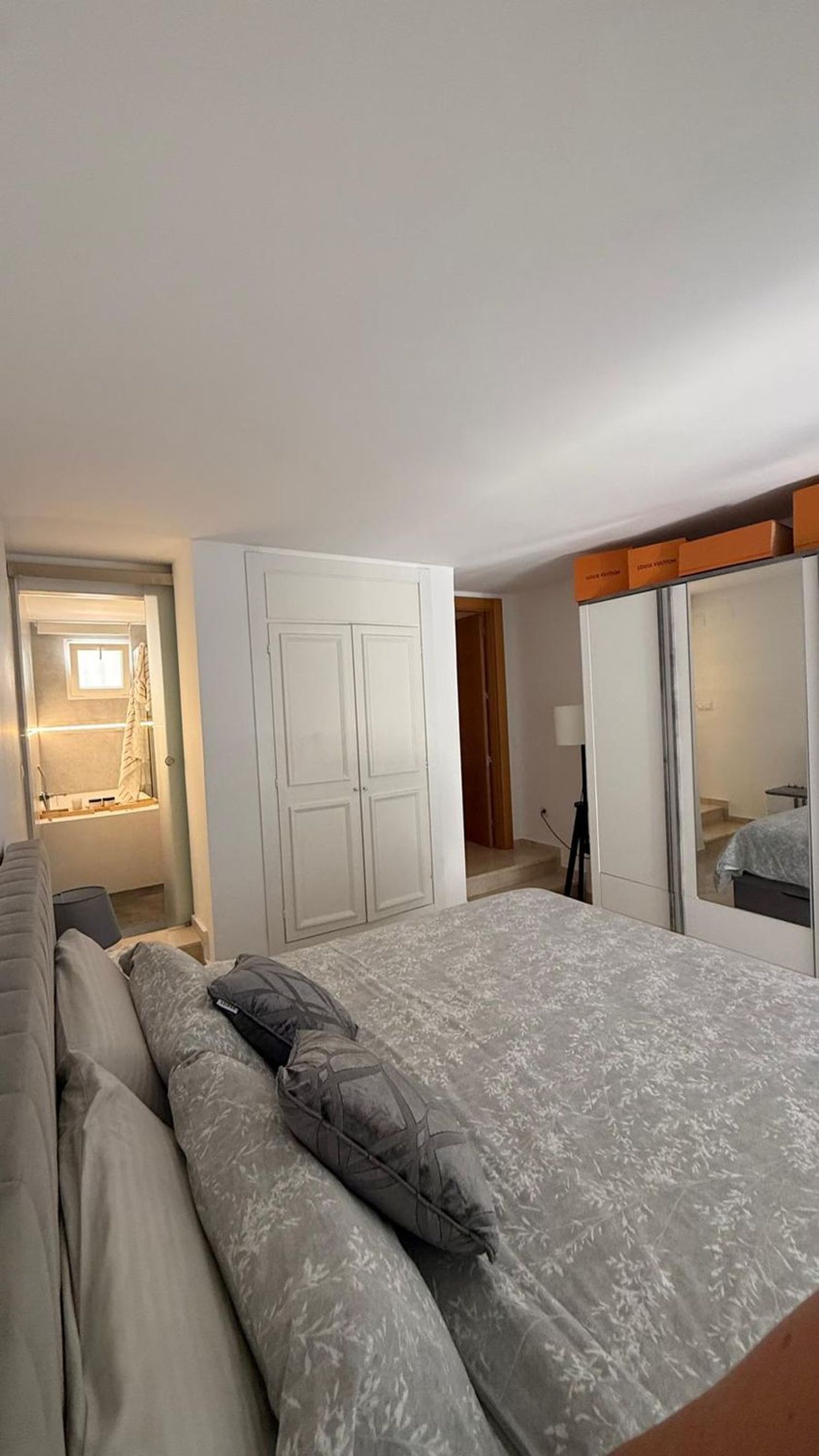 Piso en Calle Benavista, 29688, Paraiso-Barronal - Foto 10