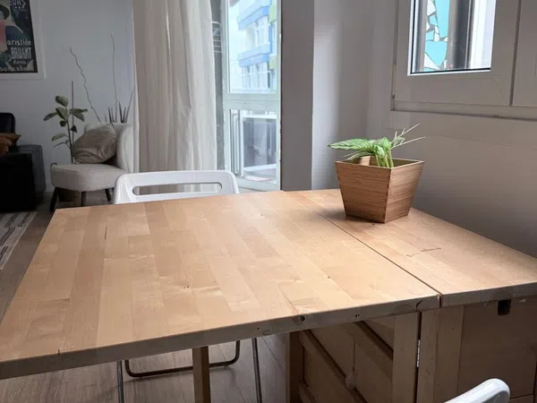 Piso en calle los Martínez de Escobar, 61 - Foto 26