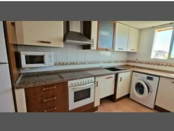 Dúplex en calle Utopía, 36 - Foto 10