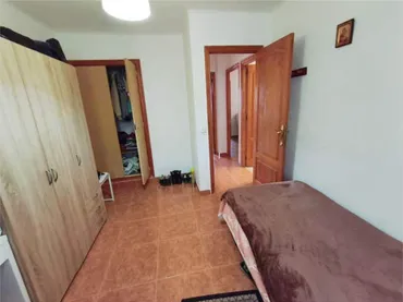 Piso en SA CABANA - Foto 7