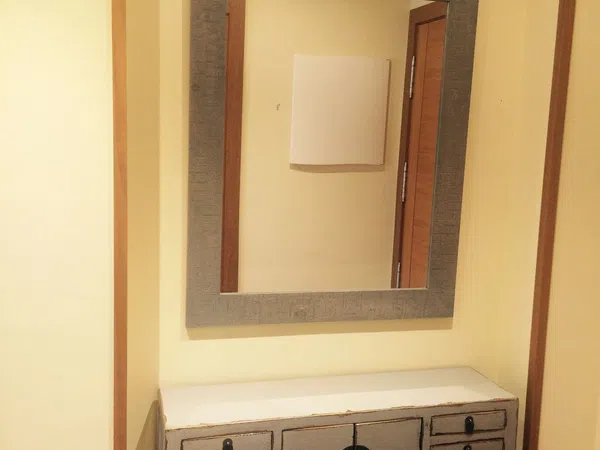 Piso en De Madrid, 56, Sanxenxo, Sanxenxo - Foto 21