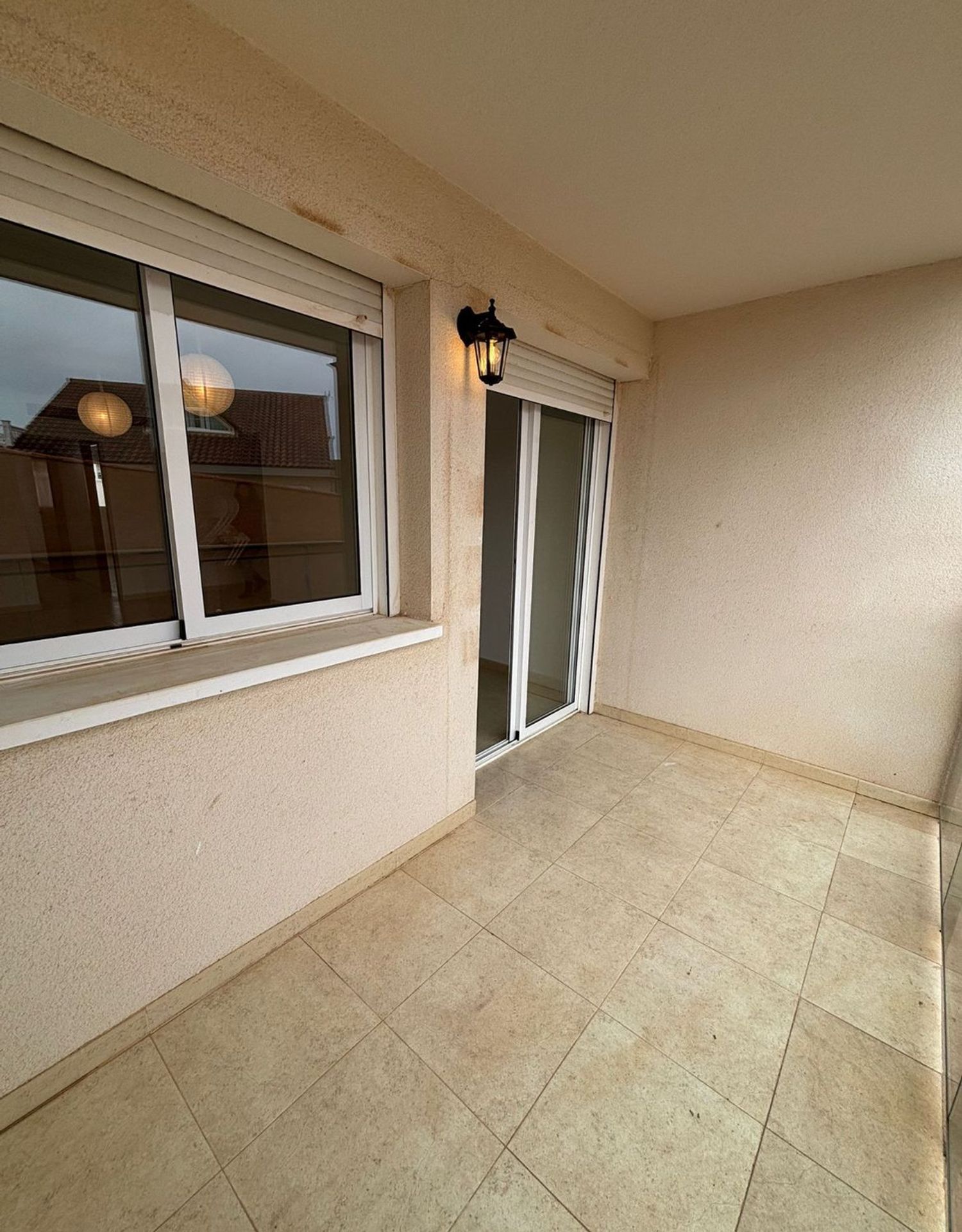 Piso en calle Carrascoy, 2 - Foto 6