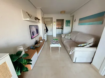 Apartamento en  Carrer Amplaries 47 - Foto 6