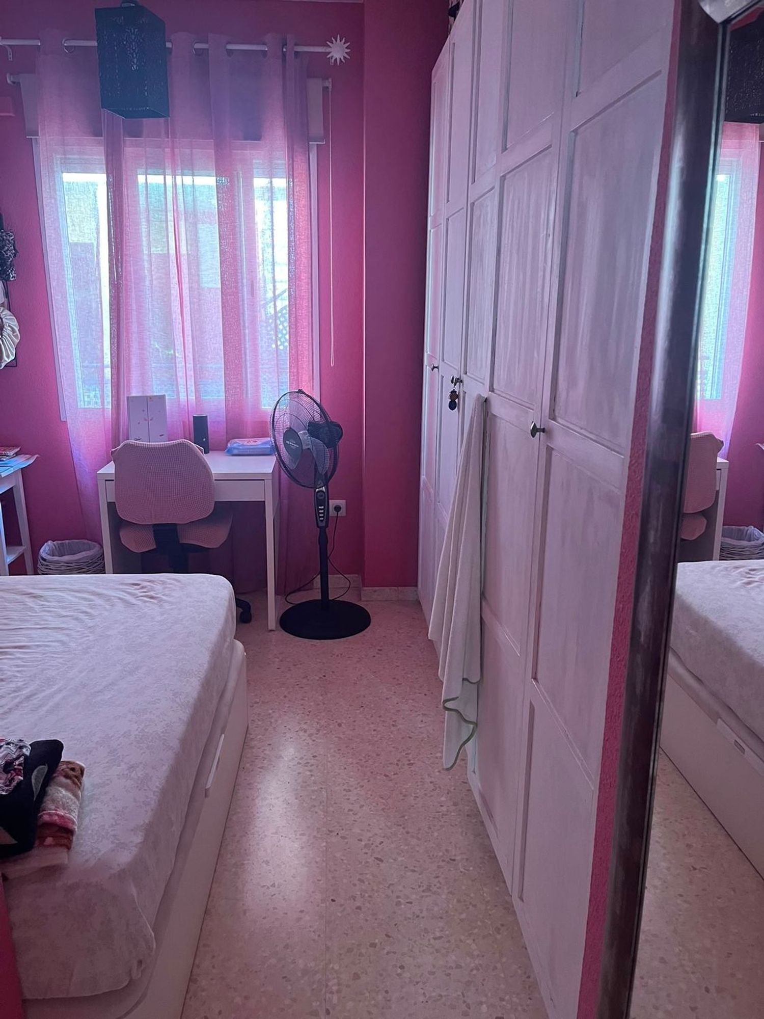 Piso en Desconocido, 39, Bellavista - Foto 7
