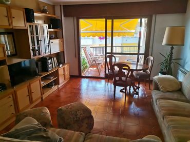 Apartamento en  Avenida Luis Rocafort 14 - Foto 2