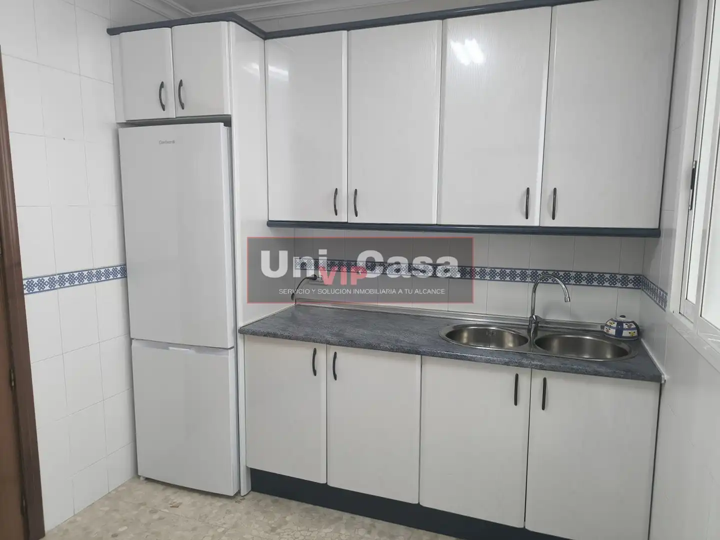 Piso en  Córdoba Capital - Foto 10