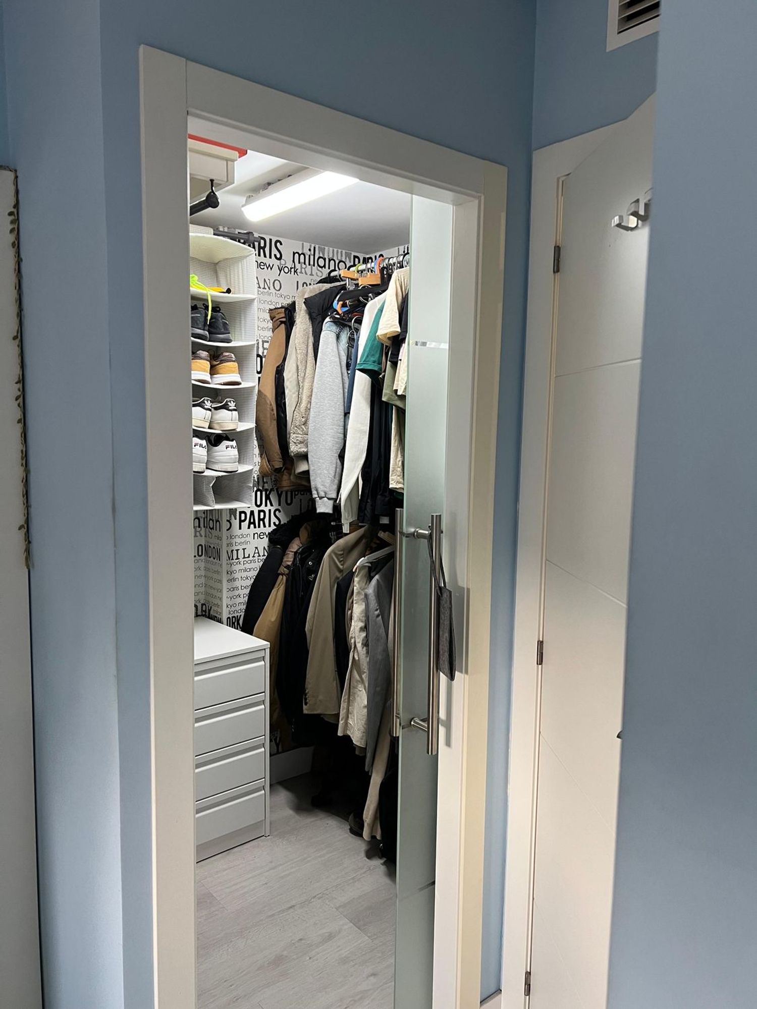 Piso en Paco Martínez Soria, 4 - Foto 25