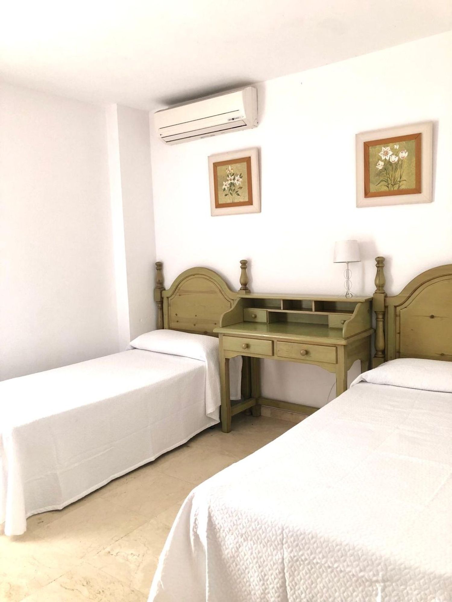 Chalet pareado en calle Cabo de Gata, 1 - Foto 22