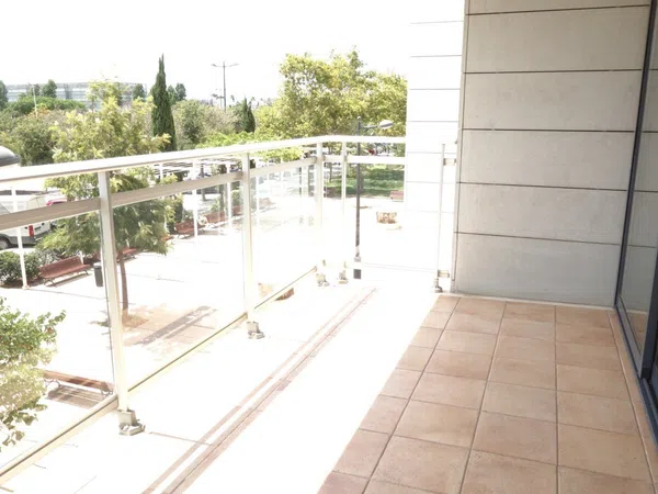 Piso en Paseo de l'Albereda, Penya-Roja - Foto 5
