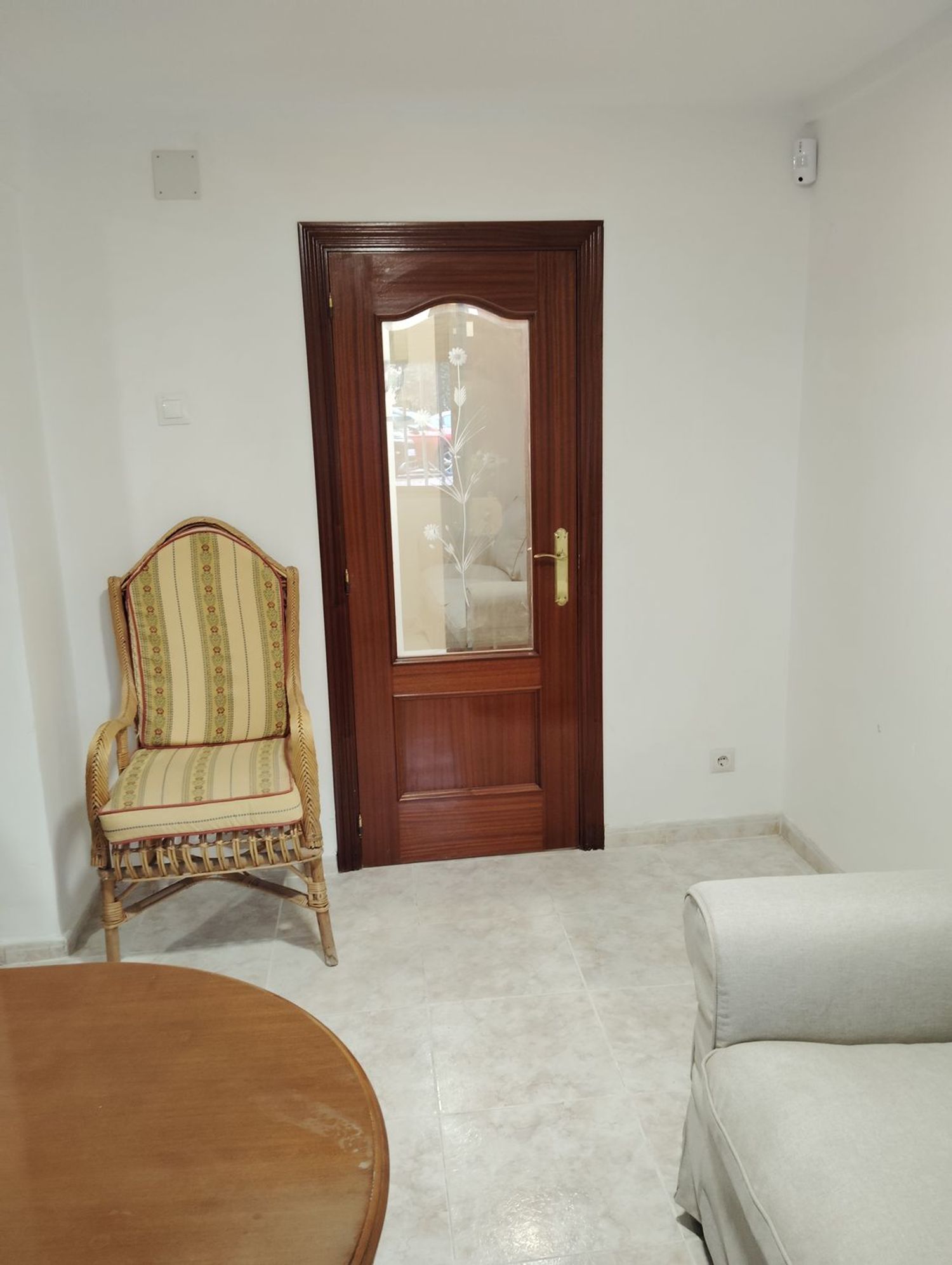 Piso en calle San Juan del Viso, 3 - Foto 18