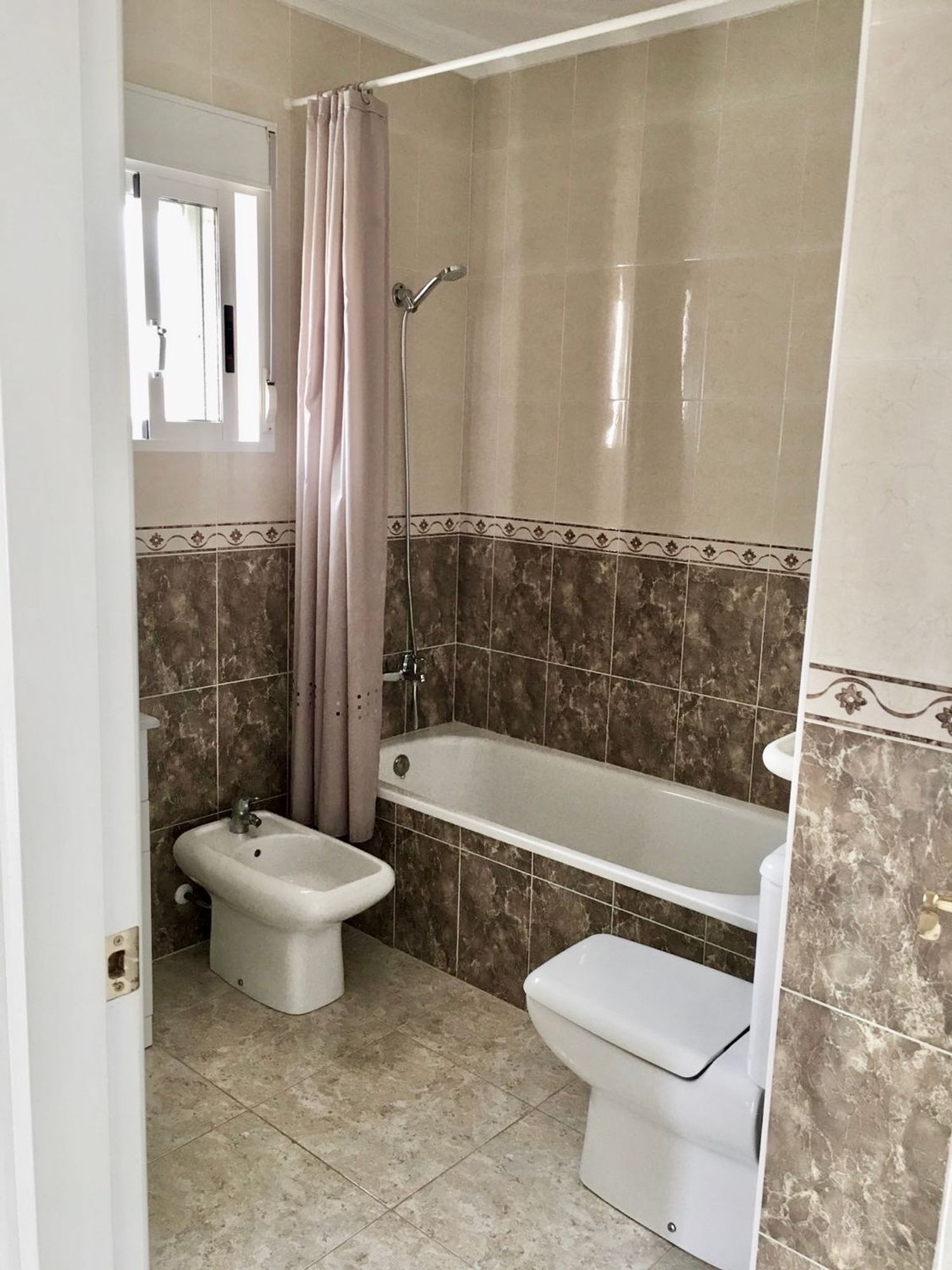 Casa o chalet independiente en Urbanizacion Molino Blanco, 10, Cañada del Molino - Foto 9