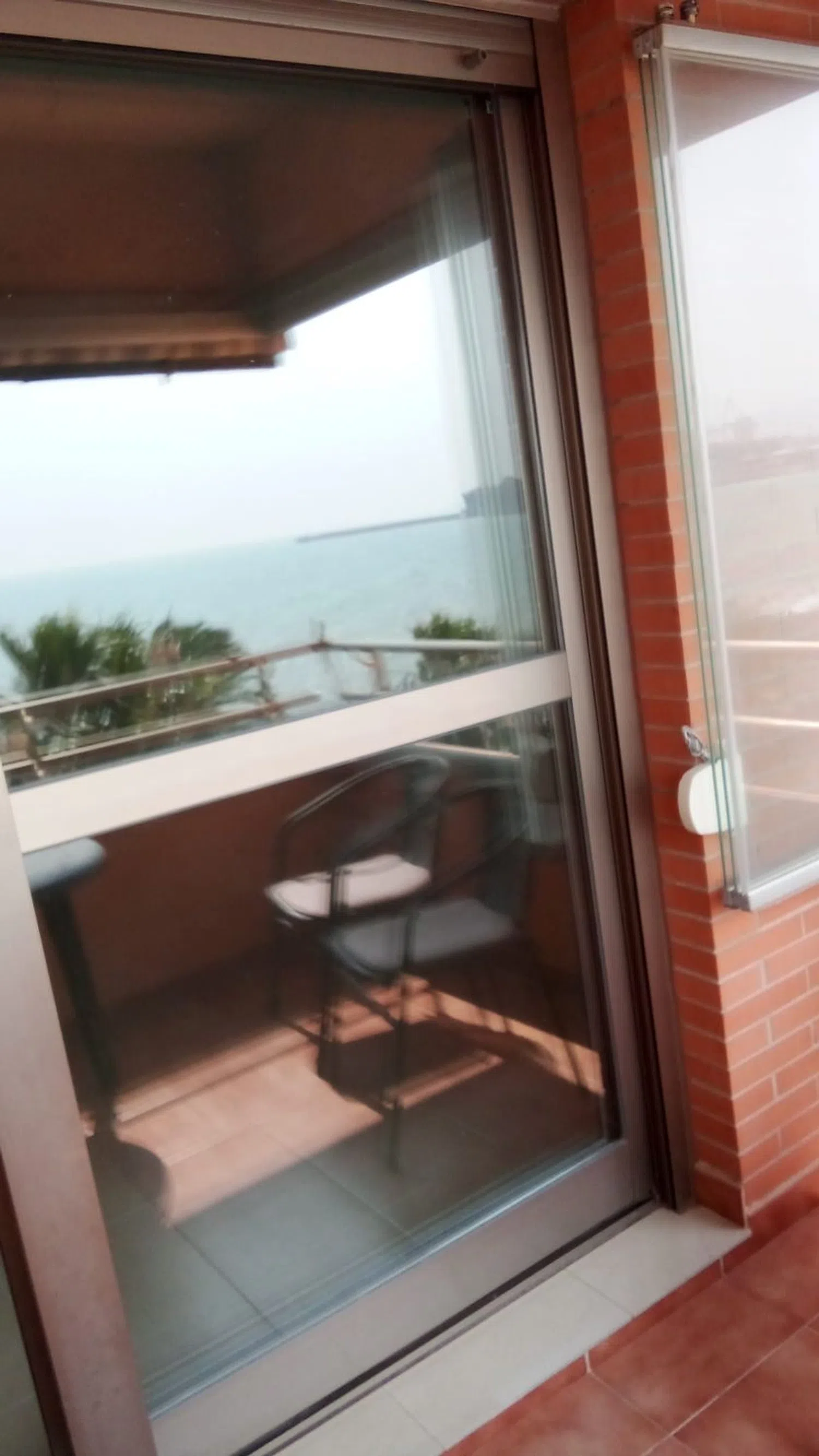Piso en Barrio Pacífico - Foto 11