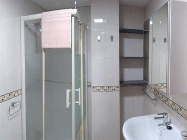 Apartamento en CABEZO DE TORRES - Foto 8