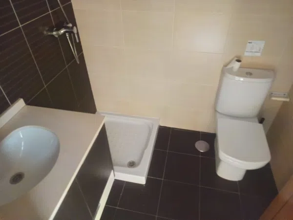 Piso en Fonte de Ons, 2, Noalla, Noalla - Foto 11