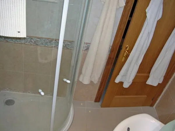 Piso en Cala Millor - Foto 30