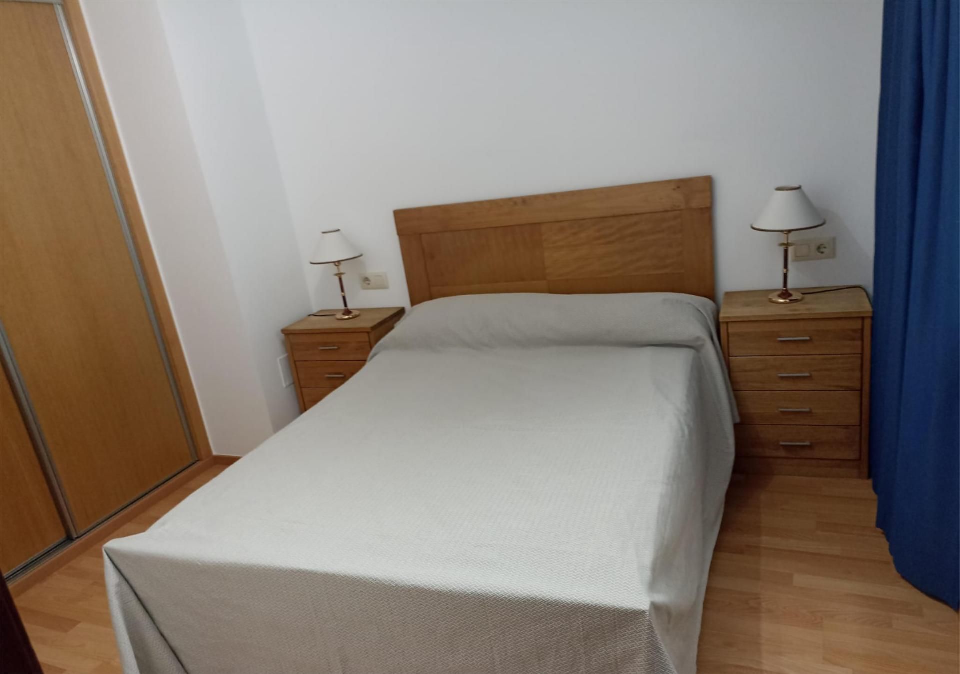 Piso en  Rúa do Franco 2 - Foto 4