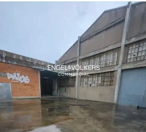 Nave Industrial en Terrassa - Foto 18