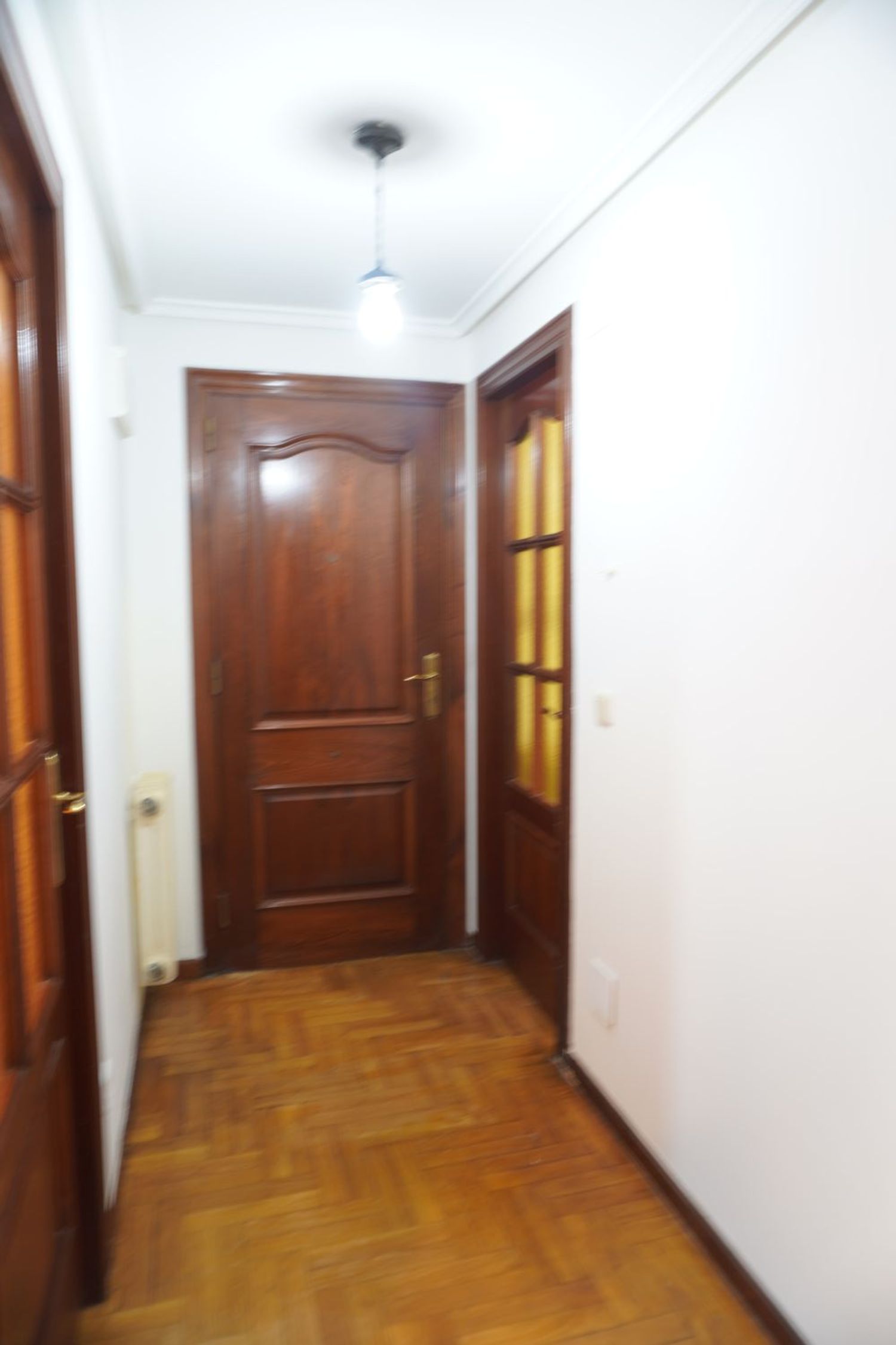 Piso en Calle Avellanos, 5, Salesas-Foncalada-Campoamor - Foto 6