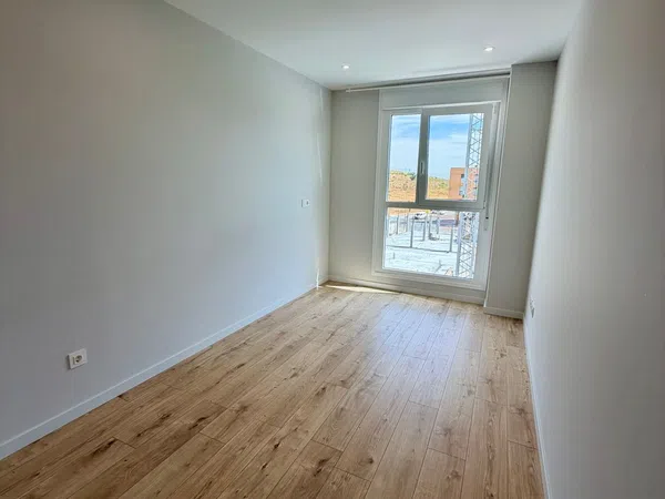 Piso en Aranzana, Aranzana - Foto 11