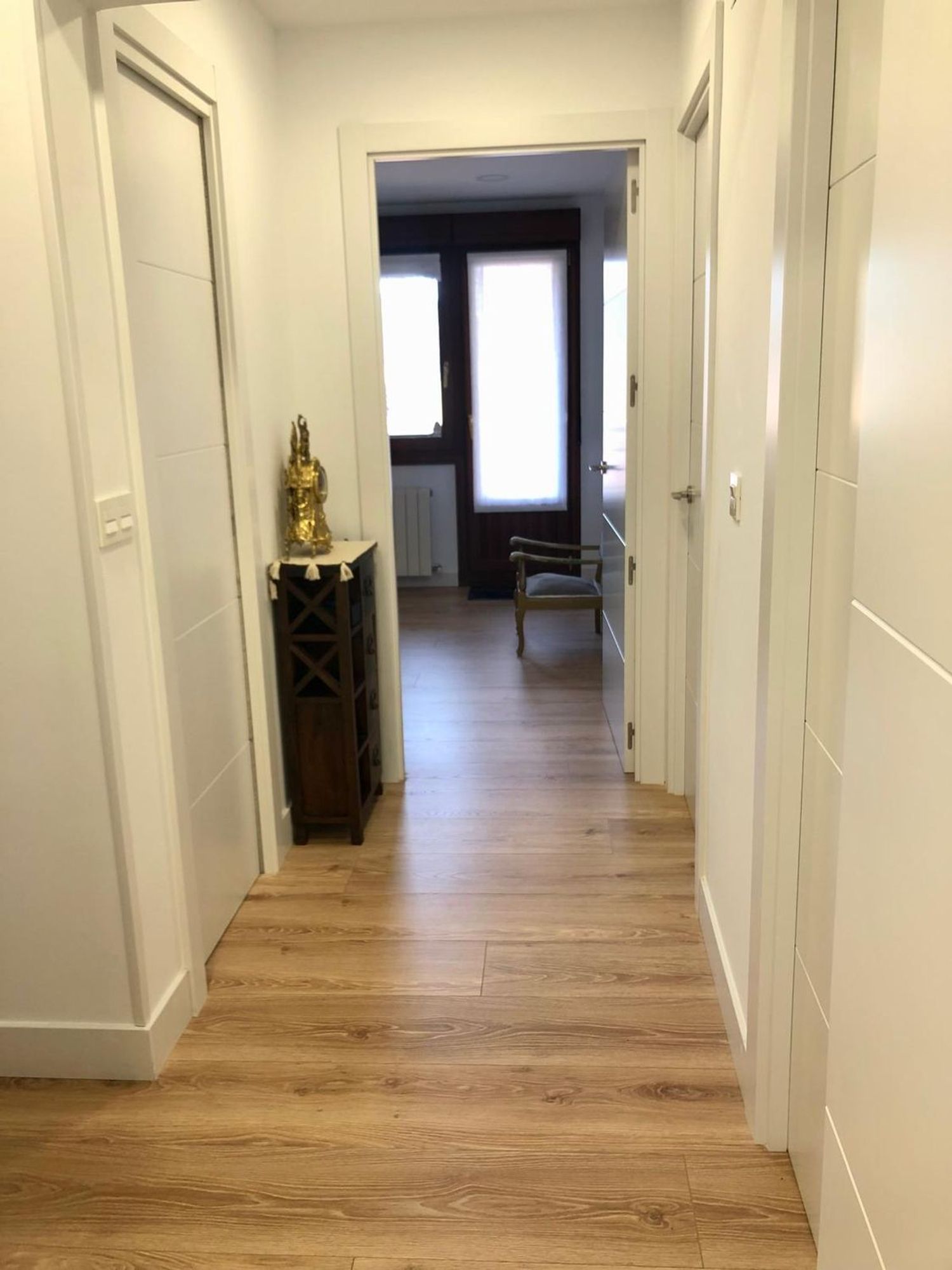 Piso en Kalero - Basozelai - Foto 11