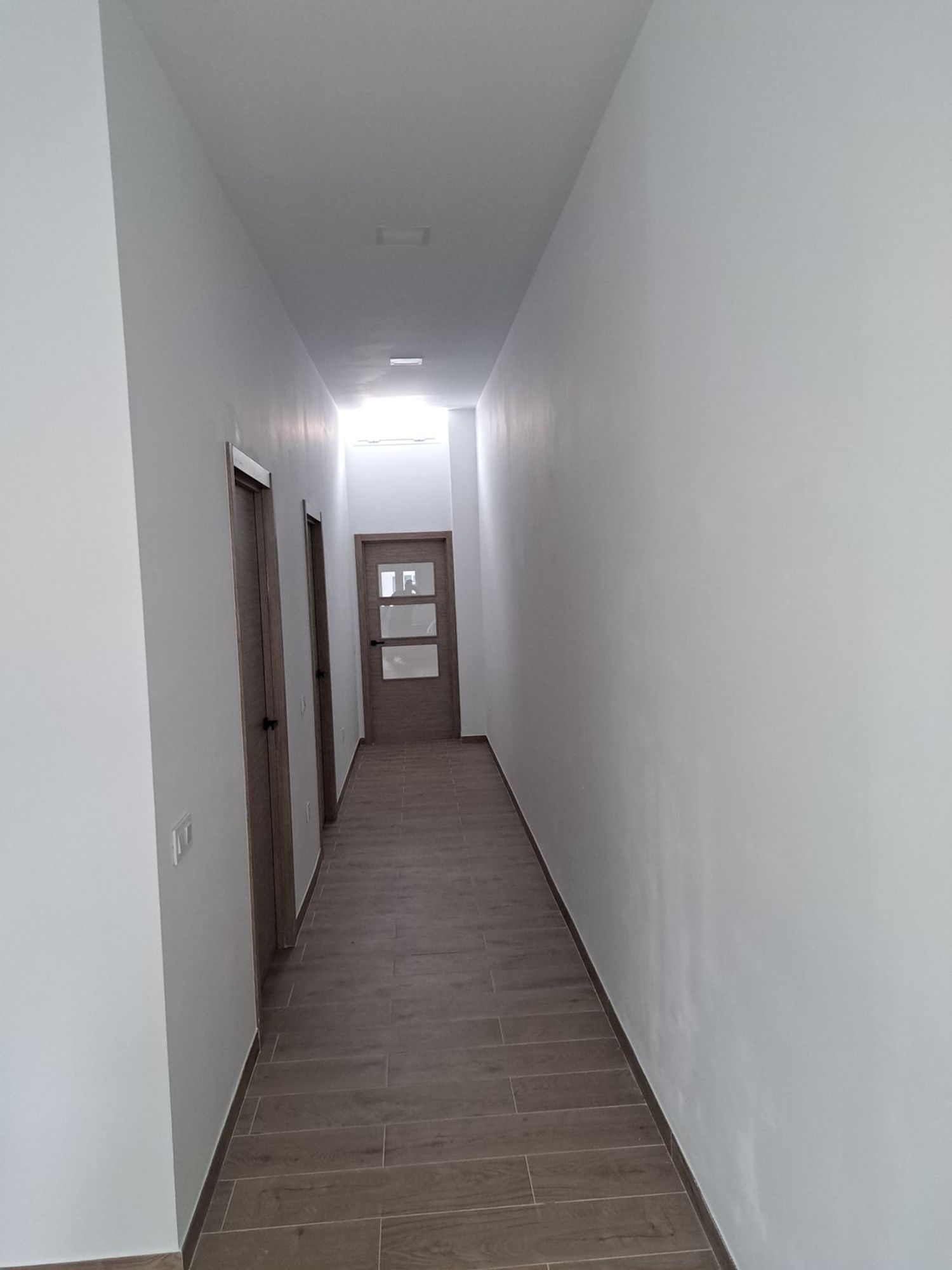 Ático en Calle alfonso XIII, 251, La Herradura - Balcón del Telde, La Herradura - Balcón del Telde - Foto 4
