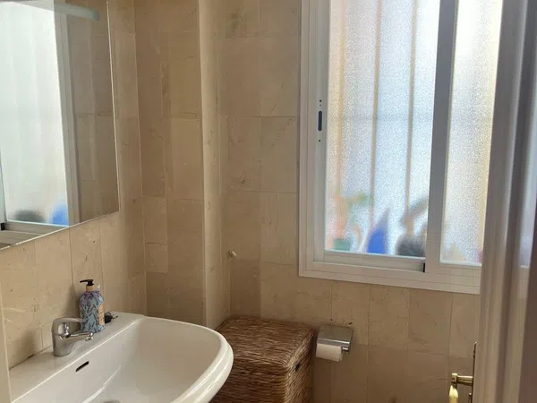 Dúplex en Calle Cuarteles, 28, Perchel sur - El Bulto - Foto 15