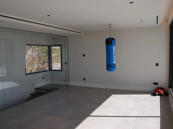 Casa independiente en Valdecabañas - Foto 28