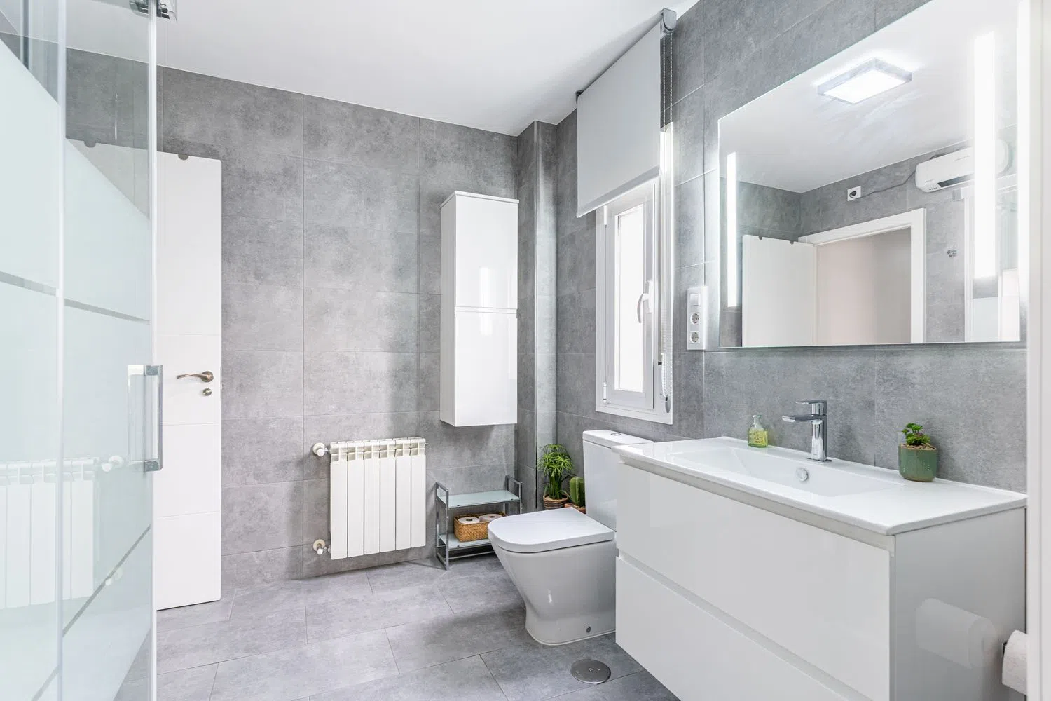 Piso en Barrio Pinar del Rey - Foto 21