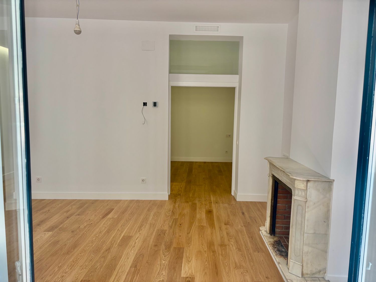 Piso en calle del Amor de Dios, 8 - Foto 26