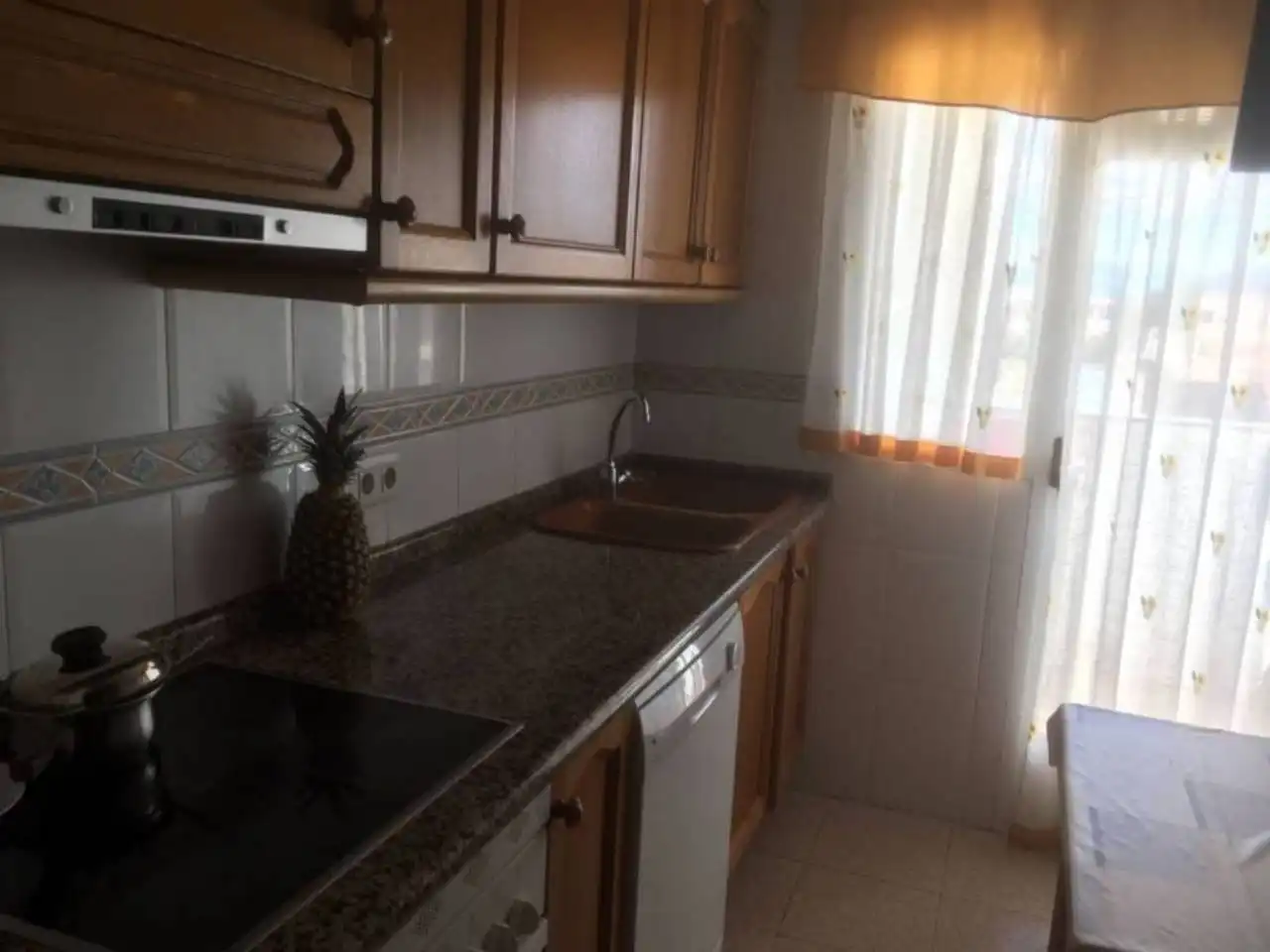Piso en Castellón de la Plana / Castelló de la Plana - Foto 3