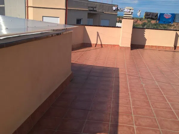 Piso en calle Tolosa, 11 - Foto 11