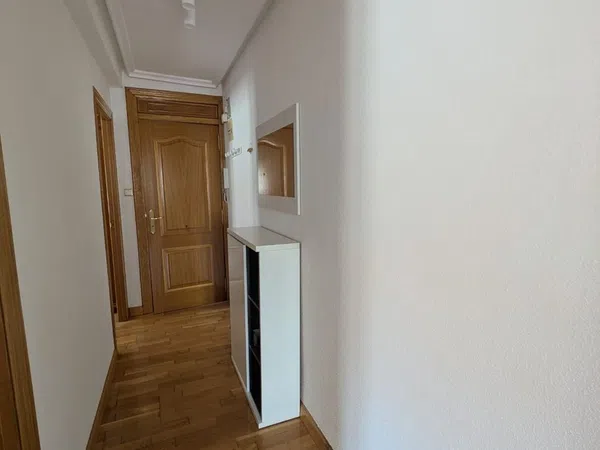Piso en Calle Pedraja, 6, Centro, Centro - Foto 5