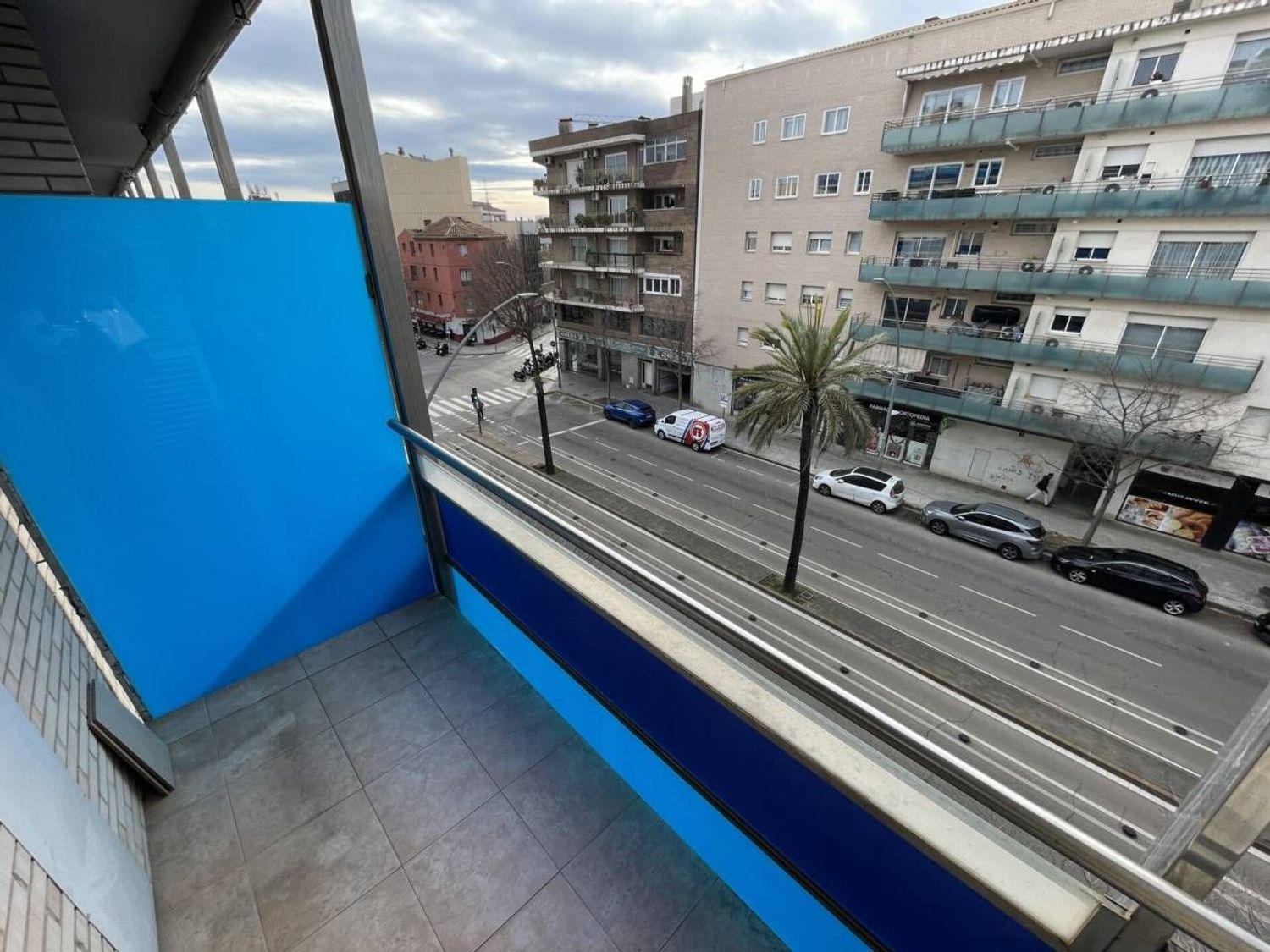 Piso en Avenida de Jaume I, Sant Pere Nord - Foto 10