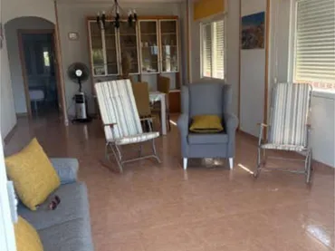 Piso en Punta Calera - Foto 8