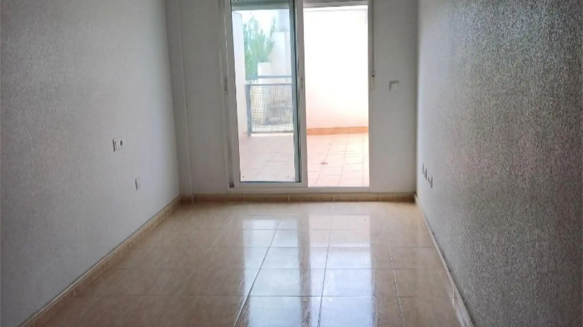 Piso en  Calle Iglesia 4 - Foto 13