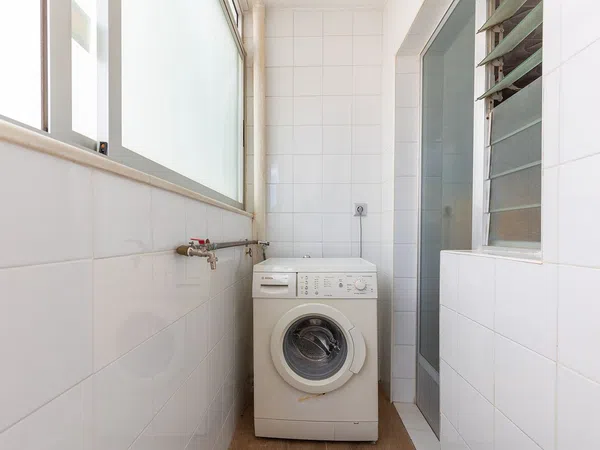Piso en Calle Carmelo Pérez, 1, Centro, Centro - Foto 17