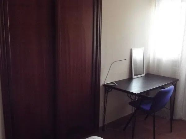 Chalet adosado en Tf-24, 34, La Esperanza-Llano del Moro, La Esperanza-Llano del Moro - Foto 31