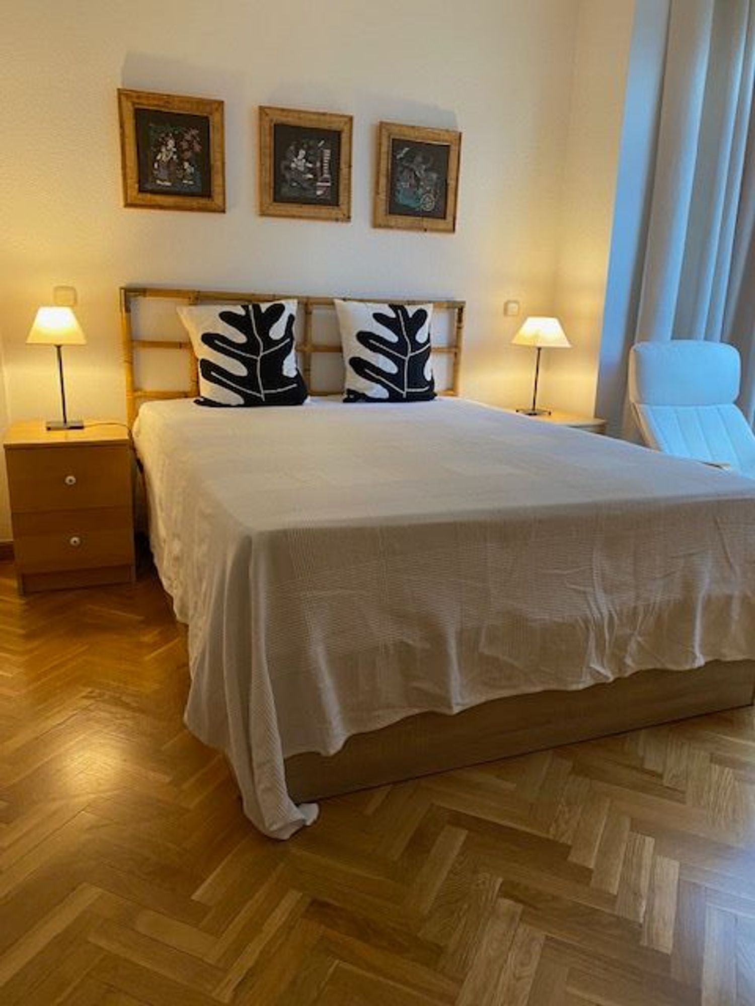 Piso en Calle de Arturo Soria, 52, Concepción - Foto 11