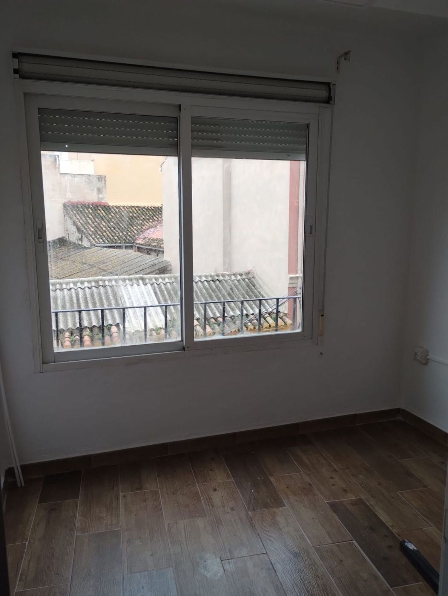 Piso en Calle Lagunillas, 71 - Foto 7