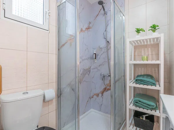 Estudio en calle Prudencio Morales, 33 - Foto 9