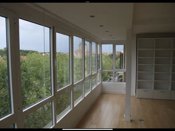 Piso en calle del Príncipe, 34 - Foto 21