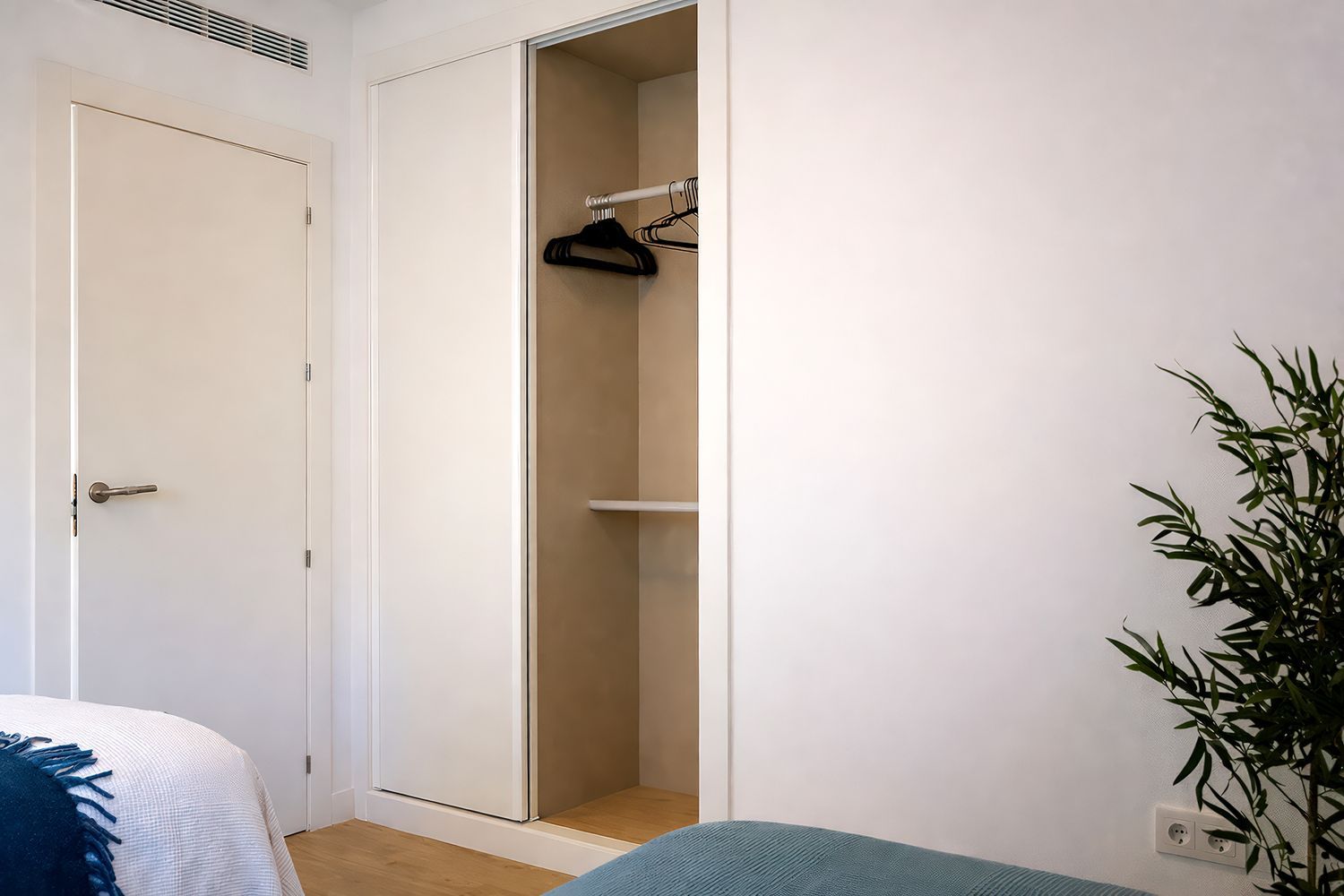 Piso en calle de la Tierra, 80 - Foto 23