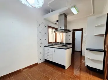 Piso en Granadilla - Foto 2