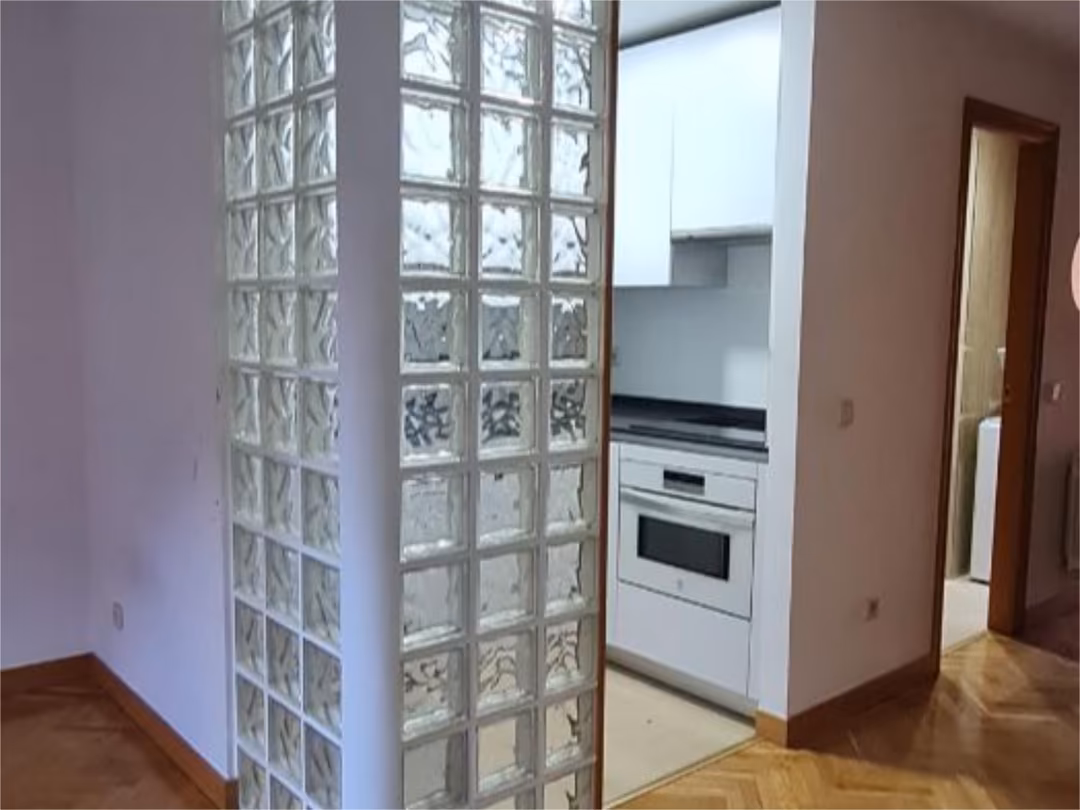 Apartamento en  Calle de Cicerón 12 - Foto 3