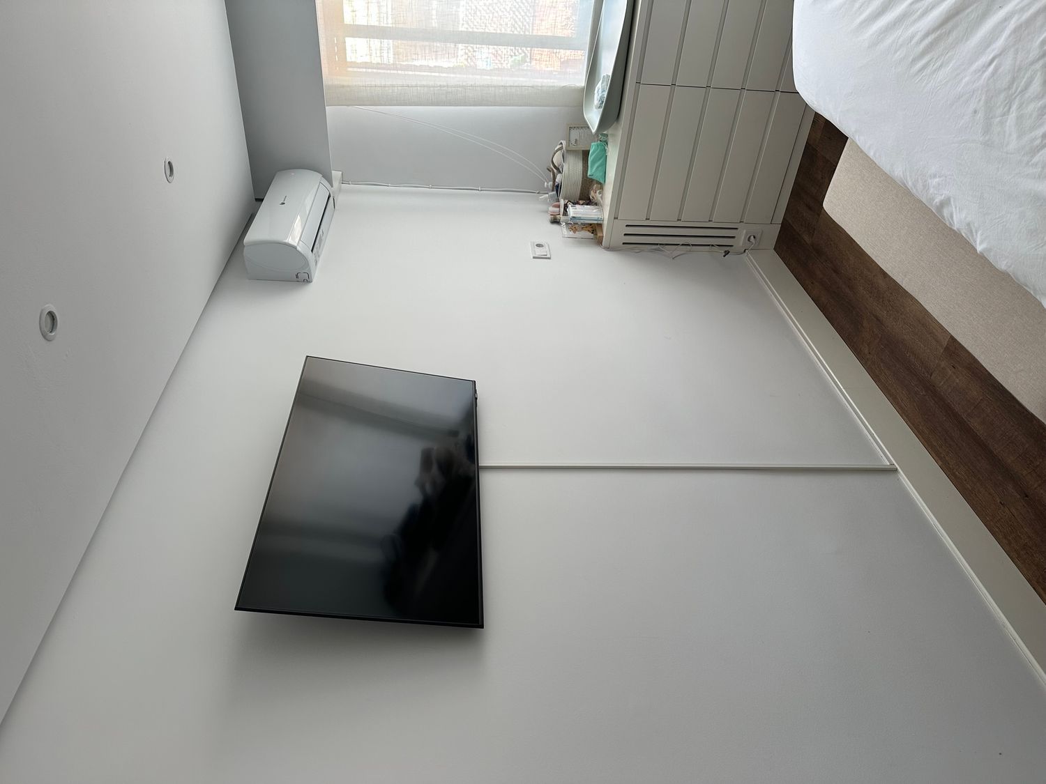 Ático en calle de Rafael Calvo, 18 - Foto 10