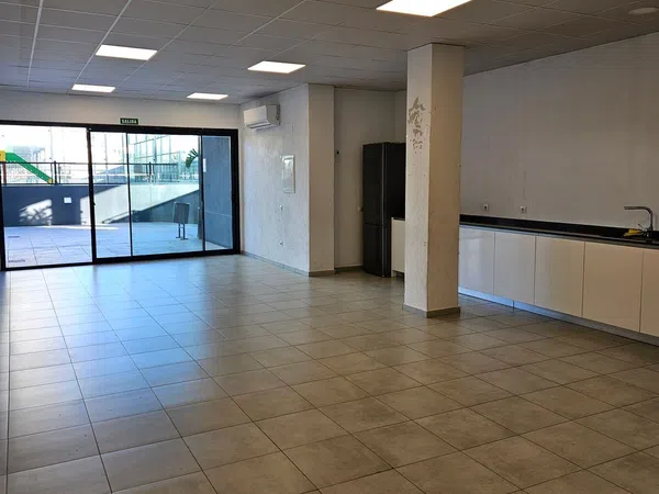 Piso en Rio Bidasoa, 62 - Foto 32