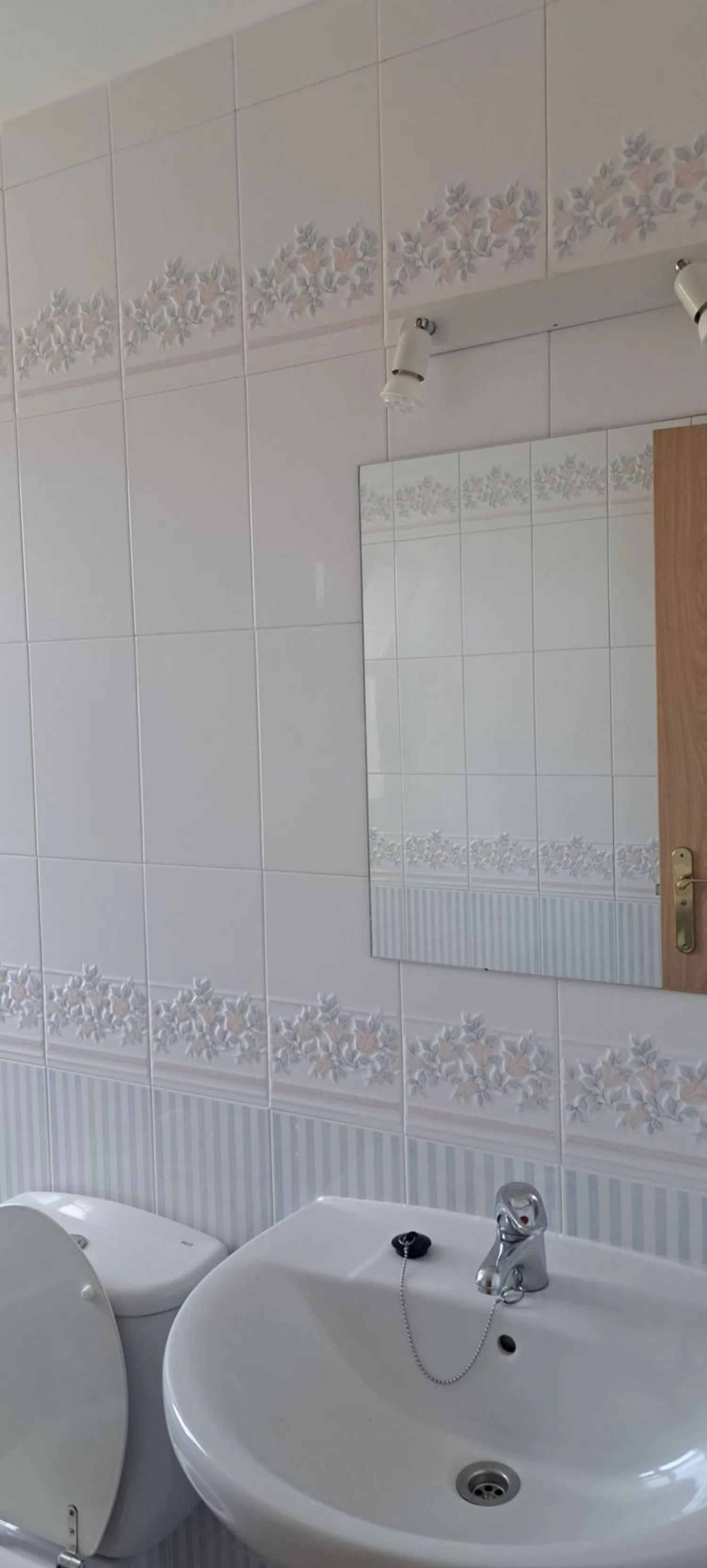 Piso en calle Cuenca, 22 - Foto 2