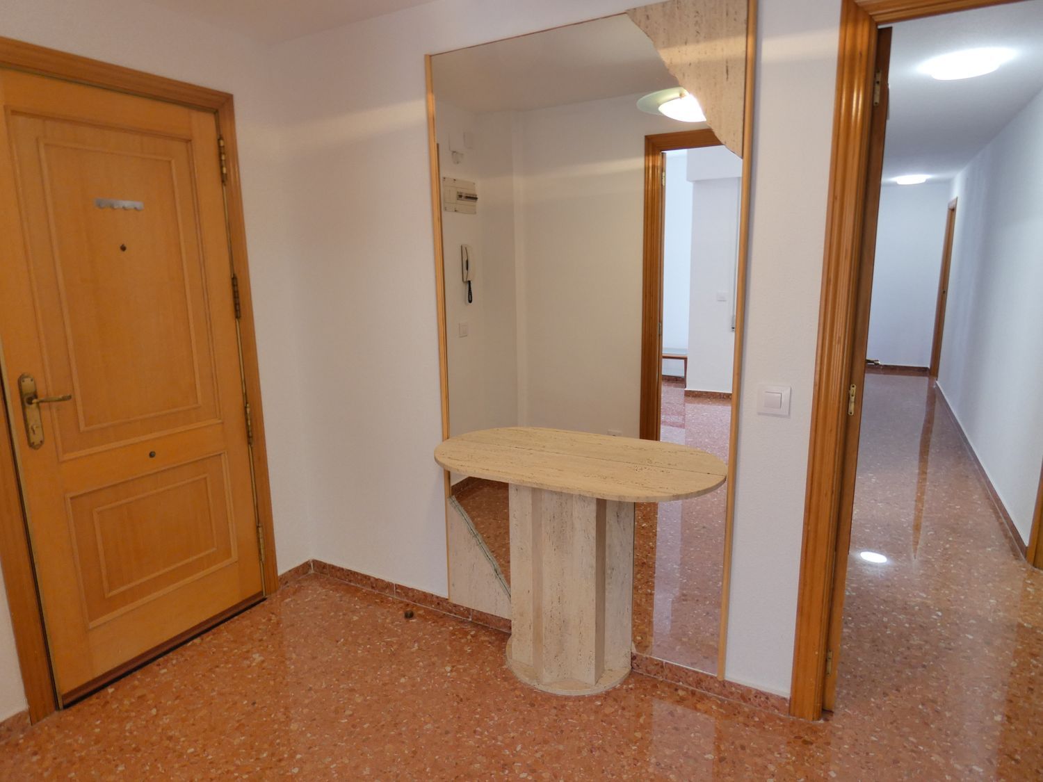 Piso en Calle de Félix del Río, 29, Torrefiel - Foto 9