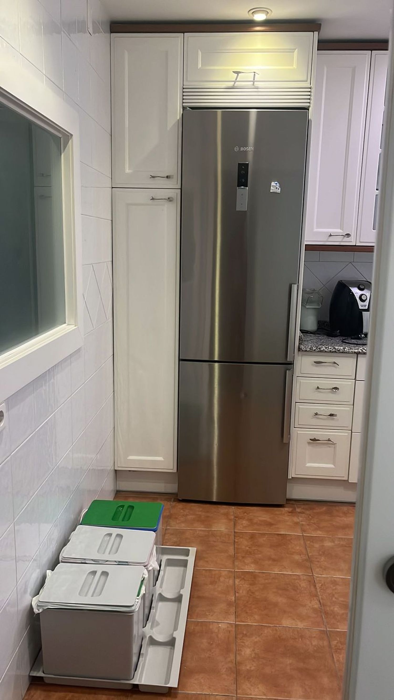 Piso en Calle Rotonda, 4, Castillo - Campodón - Foto 5